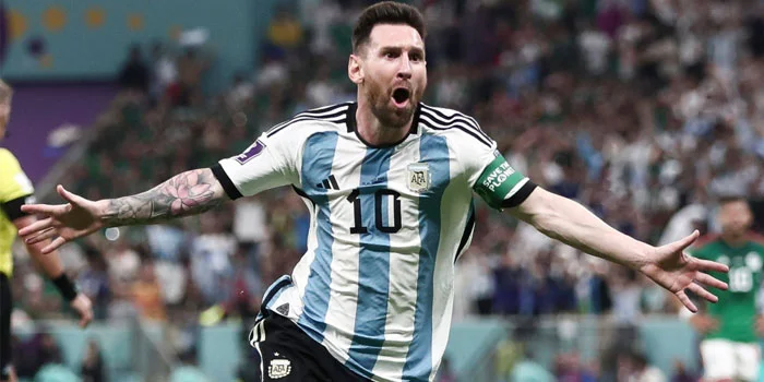 Argentina-Tanpa-Lionel-Messi-Di-Kualifikasi-Piala-Dunia-2026