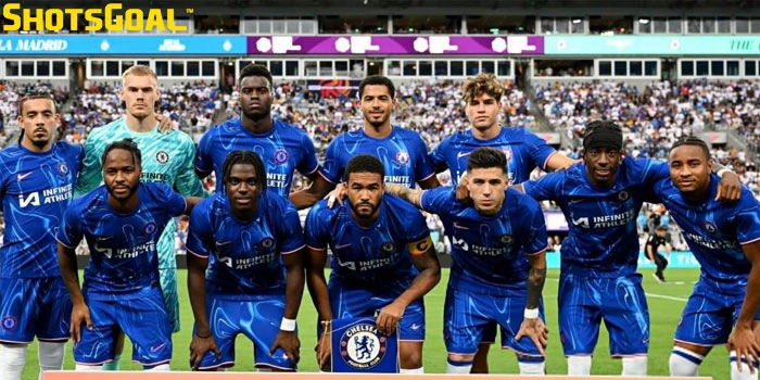 Chelsea-5-Penyerang-Tengah-yang-Baru-Dibeli-Bagaimana-Performa-Mereka