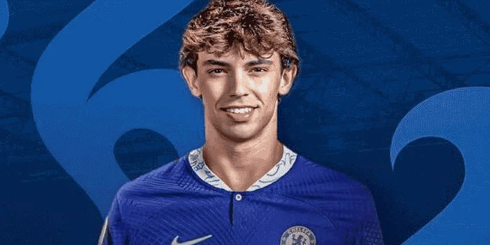 Chelsea – Kembalinya Joao Felix Bintang yang Ditunggu