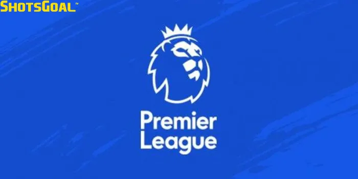 Daftar 5 Pelatih Debutan yang Akan Memulai Petualangannya di Premier League Musim 20242025