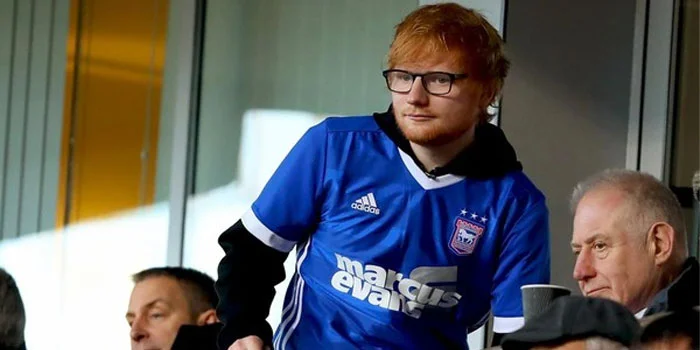 Dampak-Ed-Sheeran-Di-Ipswich-Town 