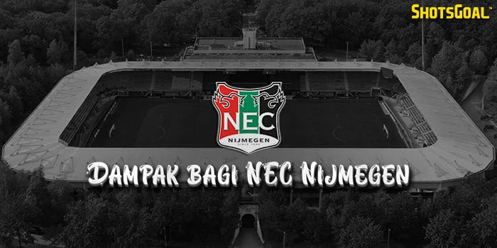 Dampak-bagi-NEC-Nijmegen