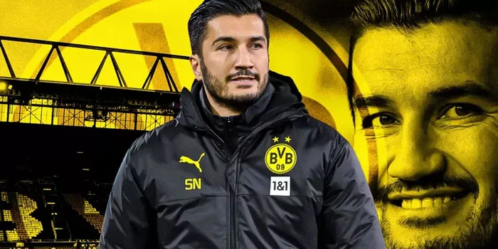 Dewasa-Sejak-Muda-Jadi-Alasan-Nuri-Sahin-Pelatih-yang-Tepat-Untuk-Dortmund