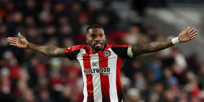 Ivan-Toney-Di-Kejar-MU-Lagi-Brentford-Semoga-Dia-Tidak-Pindah