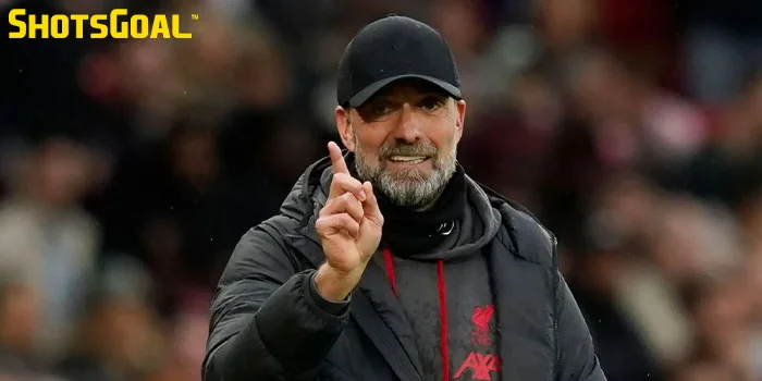 Jurgen-Klopp-OTW-Jadi-Pelatih-Timnas-Amerika-Serikat