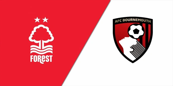 Liga-Inggris-Prediksi-Pertandingan-Nottingham-Forest-Vs-AFC-Bournemouth-17-Agustus-2024