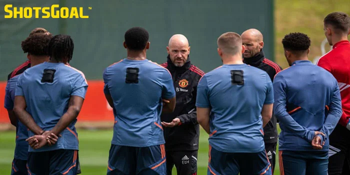 Manchester-United-Persiapan-Tim-Setan-Merah-untuk-Liga-Inggris-Tahun-Ini