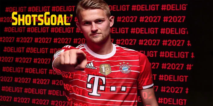 Merosotnya-Harga-Bursa-Transfer-Matthijs-de-Ligt