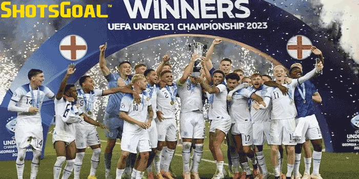 Pelatih-yang-Membawa-Inggris-Juara-Euro-U-21-2023