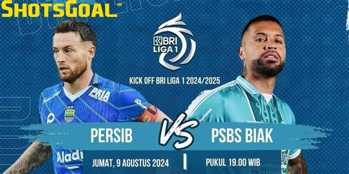 Persib-Hantam-PSBS-Biak-Dengan-Skor-4-1