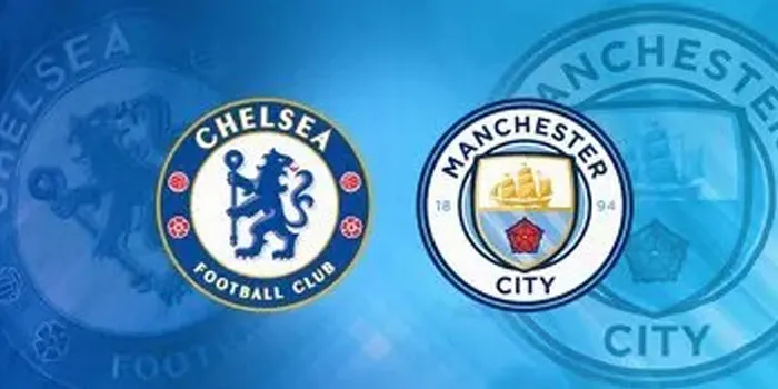 Prediksi Chelsea vs Manchester City 18 Agustus 2024