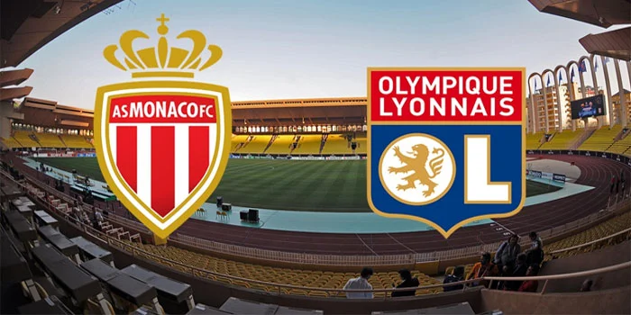 Prediksi Pertandingan: Lyon vs Monaco – Tanggal 24 Agustus 2024