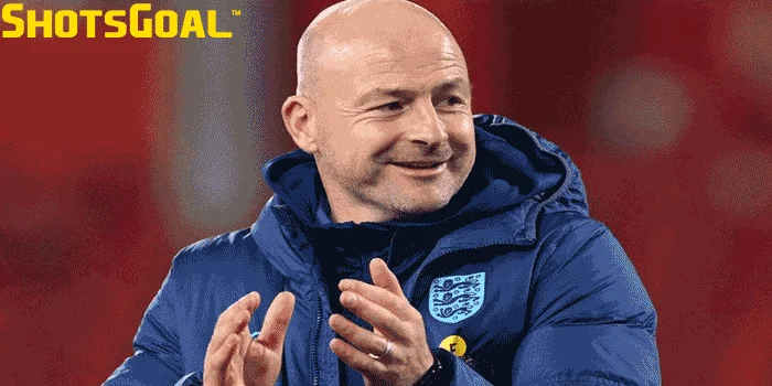 Profil-Lee-Carsley-Pelatih-Interim-Timnas-Inggris-yang-Siap-Membawa-Perubahan