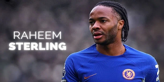 Raheem-Sterling---Bintang-Liga-Primer-Menatap-Musim-Baru-dan-Kembali-Pada-Prestasinya