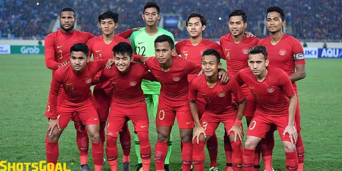 Timnas-U-23-Indonesia-Vs-Thailand-di-kualifikasi-Piala-AFC-U-23