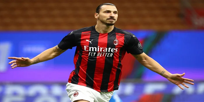 Zlatan-Ibrahimovic---Respons-Ditanya-Peluangnya-ke-Piala-Dunia