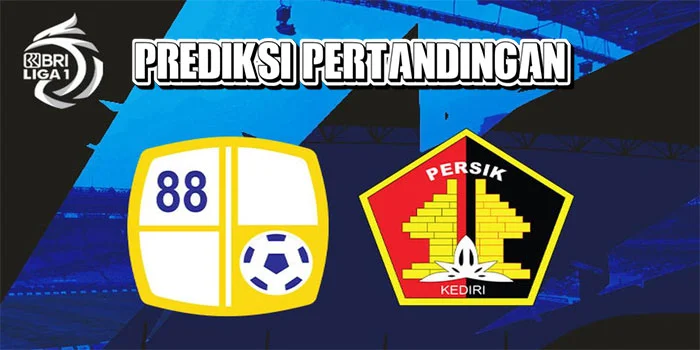 BRI-LIGA-1---Prediksi-Petandingan-Barito-Putera-vs-Persik,-Tanggal-14-September-2024