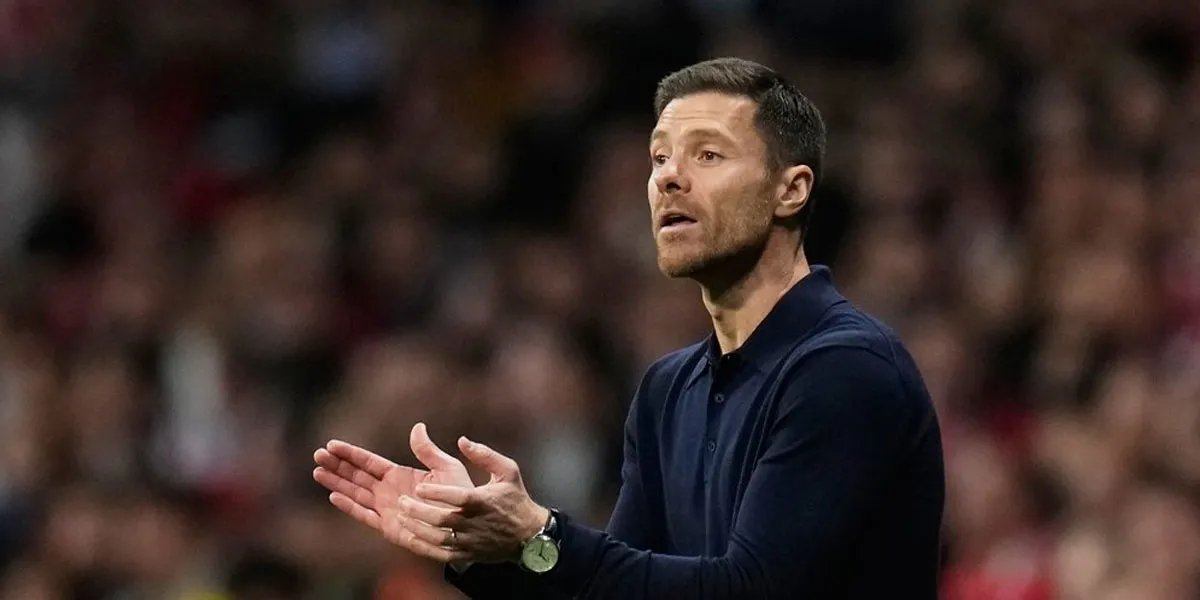 Real-Madrid-dan-Liverpool-Dua-Destinasi-Potensial_11zon