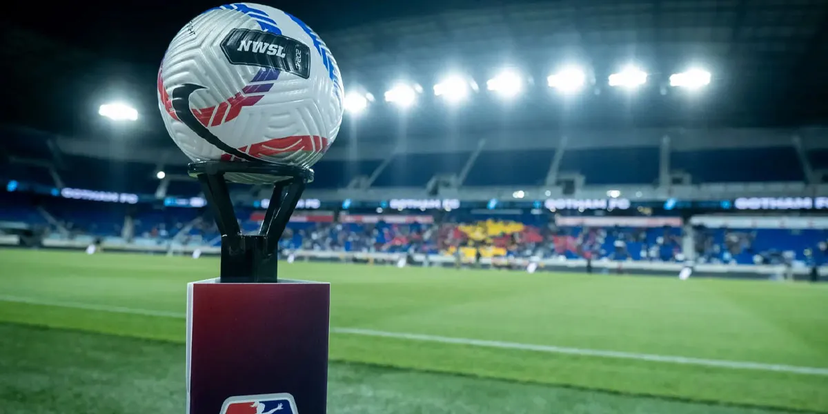 Dampak-Bermain-di-Stadion-Gillette