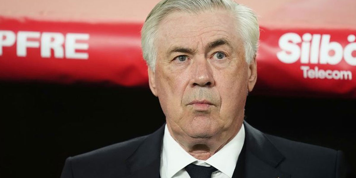 Florentino-Lepas-Ancelotti,-Damai-di-Bernabeu,-Sambut-Brasil