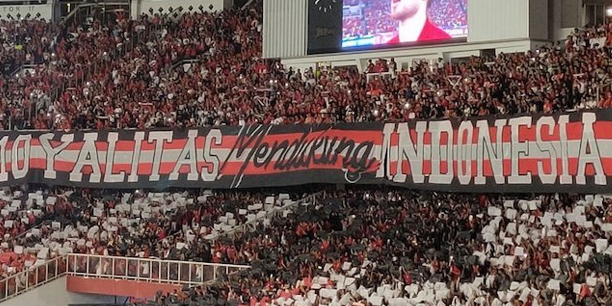 Gaya-Fashion-dan-Implikasinya-di-Dunia-Sepak-Bola