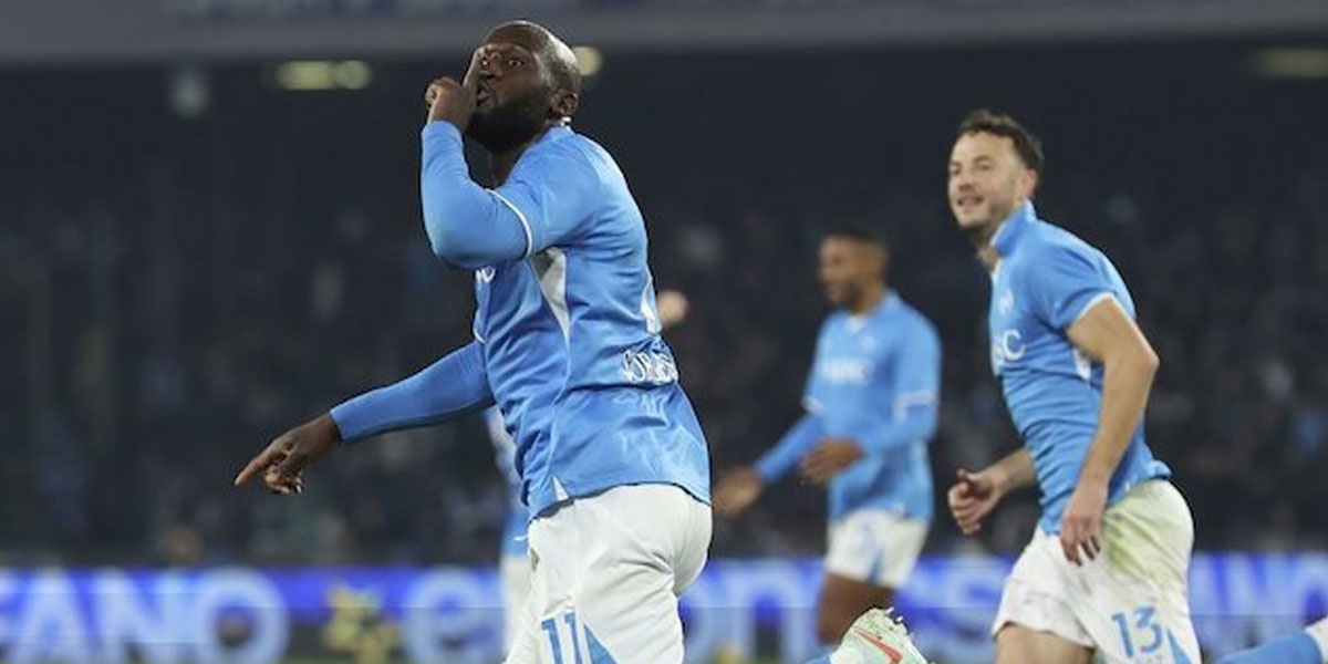 Kesalahan-Manajemen-dalam-Memanfaatkan-Romelu-Lukaku