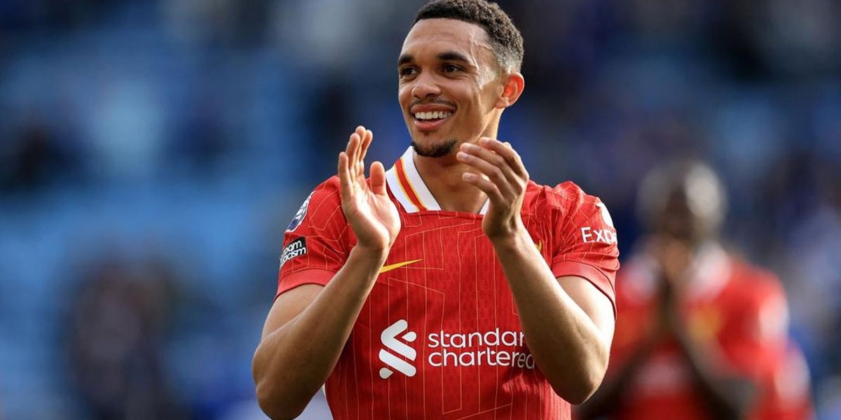 Kesempatan-Liverpool-Mendapatkan-Kompensasi