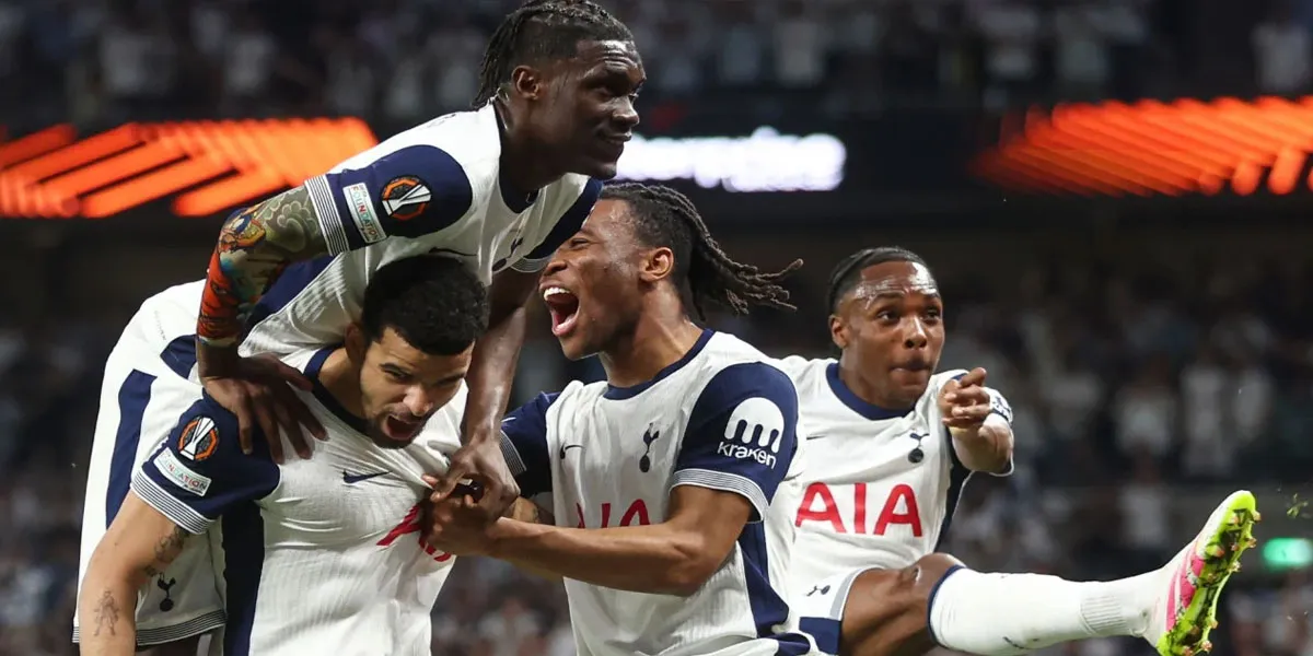 Kondisi-Tottenham-dan-Peluang-Meraih-Trofi_11zon