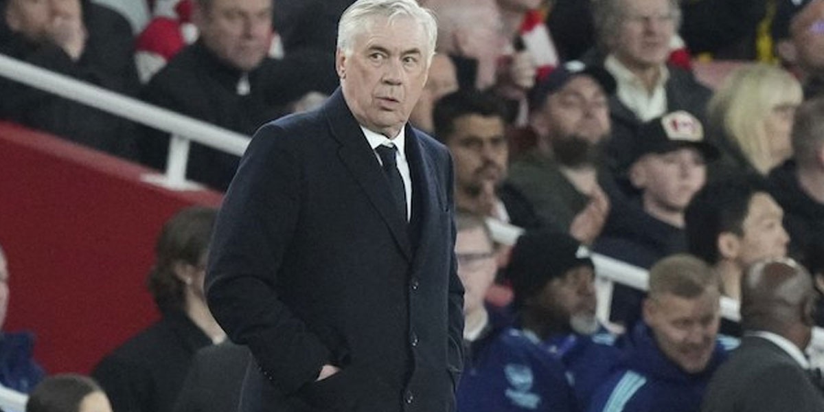 Pilihan-Ancelotti-untuk-Melatih-Timnas-Brasil