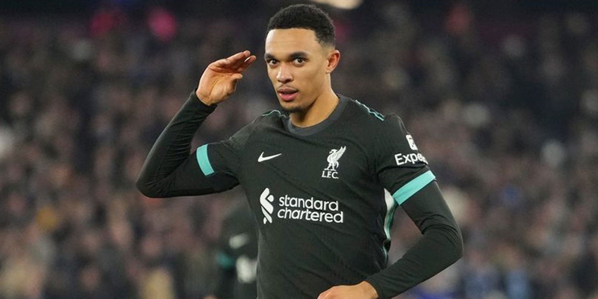 Saatnya-Lepas,-Alexander-Arnold-Lebih-Baik-Segera-Ke-Real-Madrid!