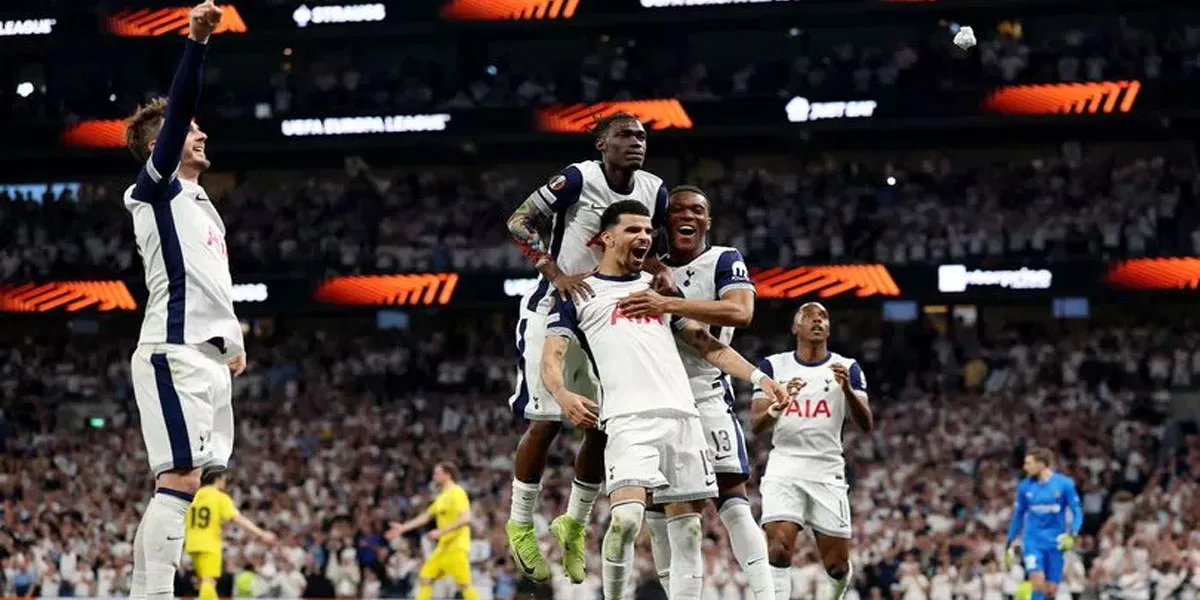 Tottenham-Amankan-Tempat-di-Final-Liga-Europa-Lewat-Kemenangan-atas-BodoGlimt_11zon