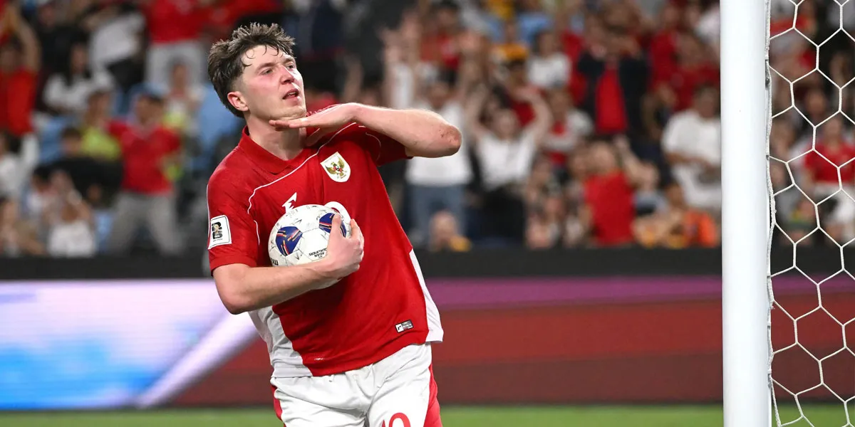 Ole-Romeny-yang-Bersinar-Impian-Indonesia-untuk-Piala-Dunia-FIFA-2026-Masih-Hidup