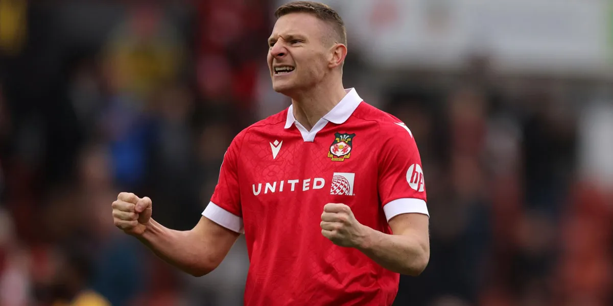 Reaksi-dan-Harapan-dari-Wrexham-dan-Wigan