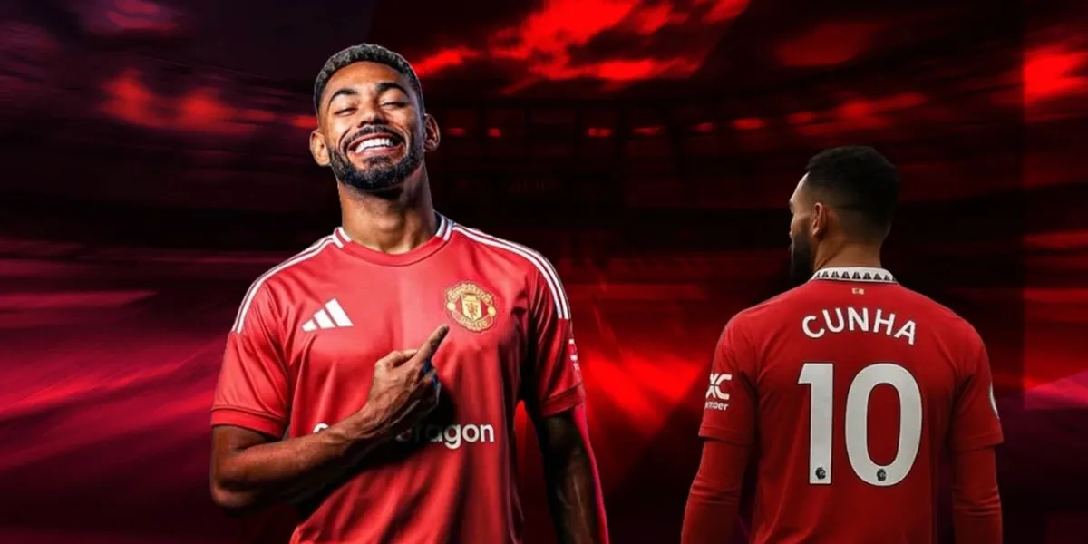 Tantangan-Membangkitkan-Manchester-United
