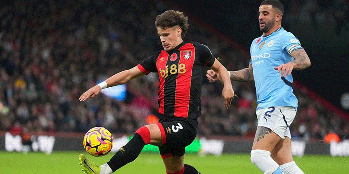 Milos Kerkez Lolos Tes Medis dan Segera Diperkenalkan Liverpool