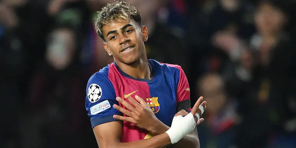 Potensi-Meraih-Ballon-d’Or-di-Masa-Depan