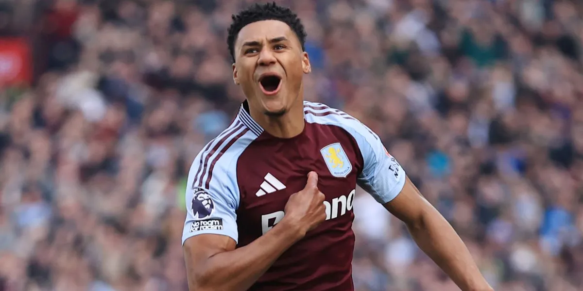 Rumor-Transfer-Ollie-Watkins-Jadi-Alternatif-Manchester-United-Jika-Gagal-Dapatkan-Seskov
