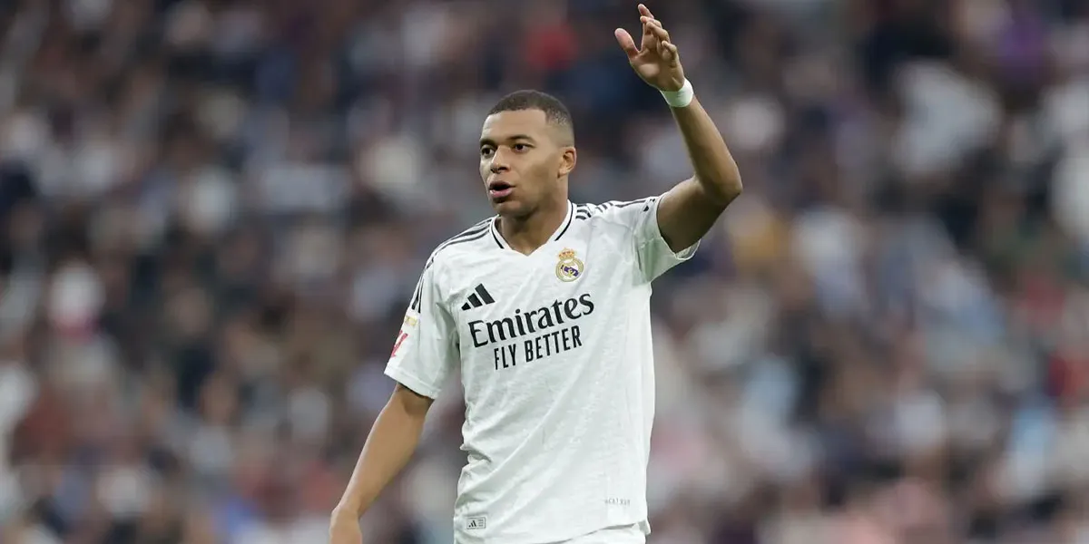 Kesuksesan-di-Madrid-dan-Kritik-Ibu