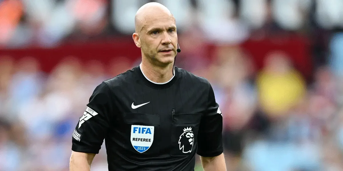 Anthony-Taylor-Wasit-di-Tengah-Badai-Pelecehan-dan-Dilema-Moral