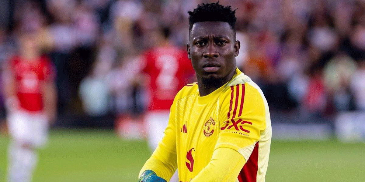  Lolos dari Neraka Old Trafford: Kisah Bangkitnya Mantan Bintang MU