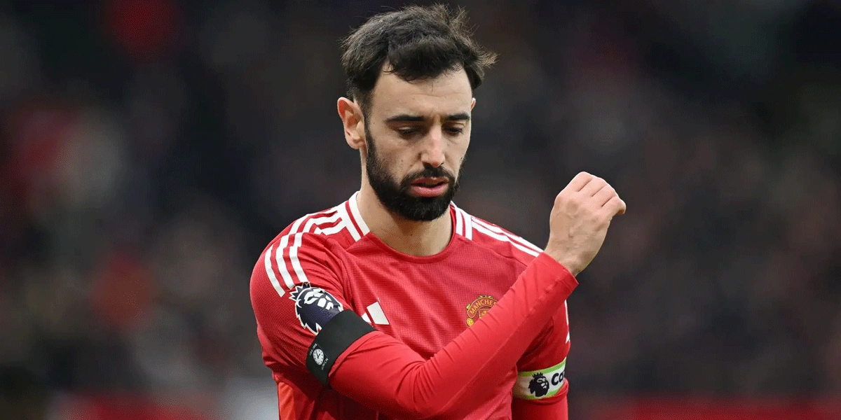 Tantangan-Bruno-Fernandes-sebagai-Kapten