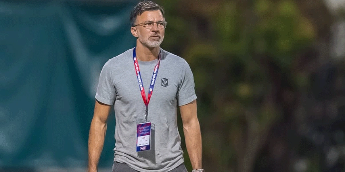 Tantangan-Pertama-di-Kualifikasi-Piala-Asia