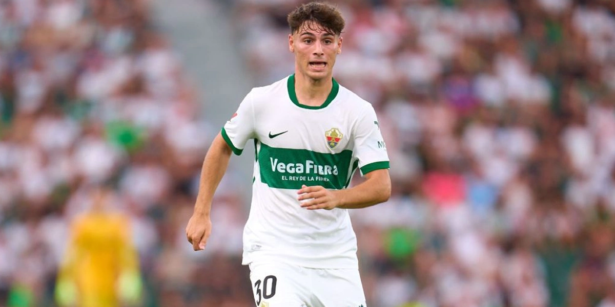 Bursa-Transfer-Musim-Panas-Menjadi-Fokus