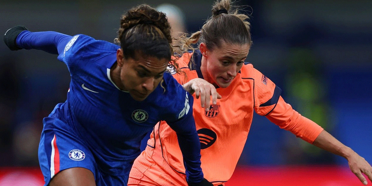 Gangguan-Teknis-dan-Peluang-yang-Terbuang