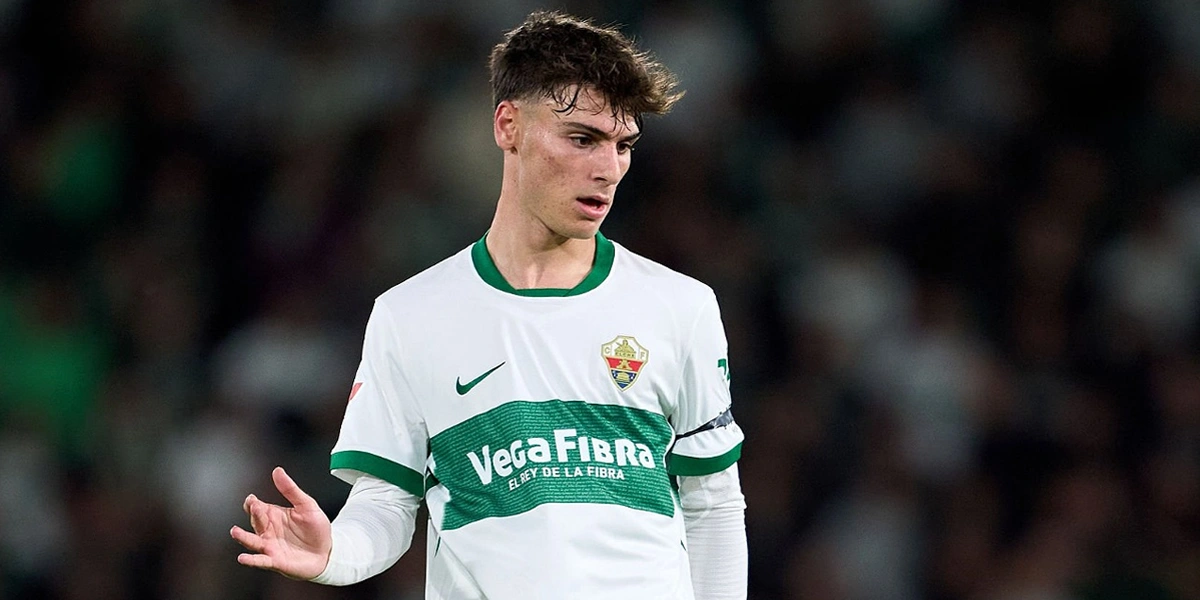 Rumor-Transfer-Arsenal-Mengincar-Bintang-Muda-Elche,-Rodrigo-Mendoza