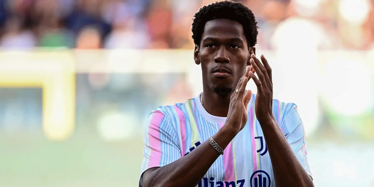 Rumor-Transfer-Chelsea-dan-Spurs-Bidik-Jonathan-David-dari-Juventus