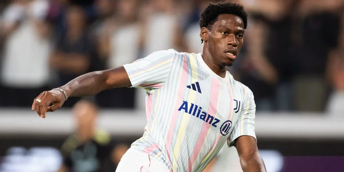 Tottenham-Hotspur-Ikut-Memantau