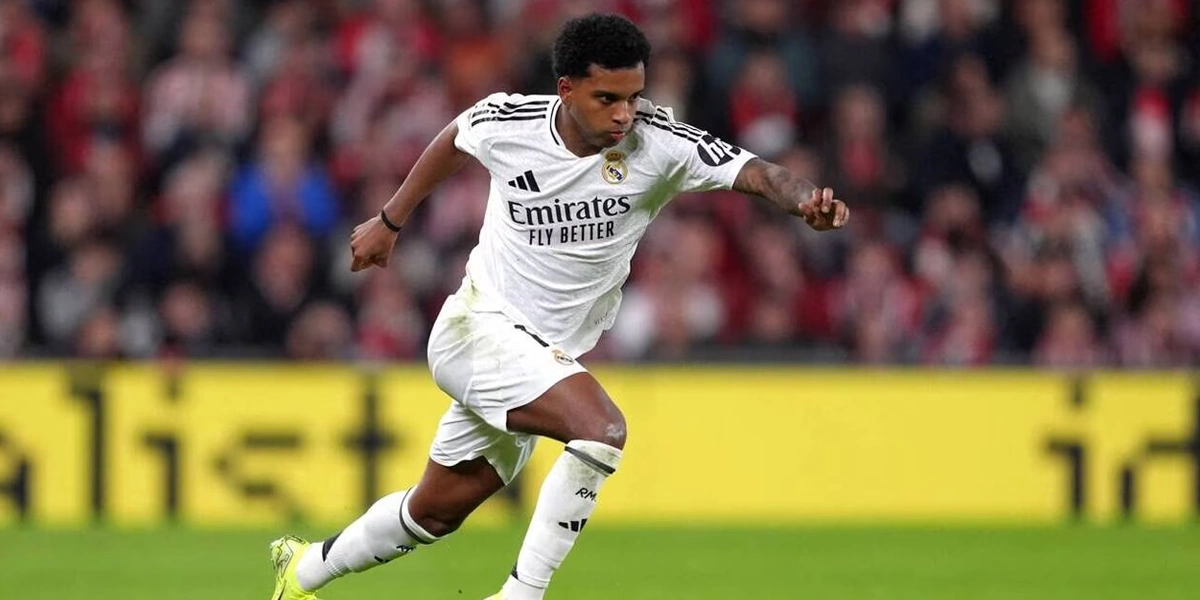 Liga-Premier-Inggris-sebagai-Tujuan-Utama