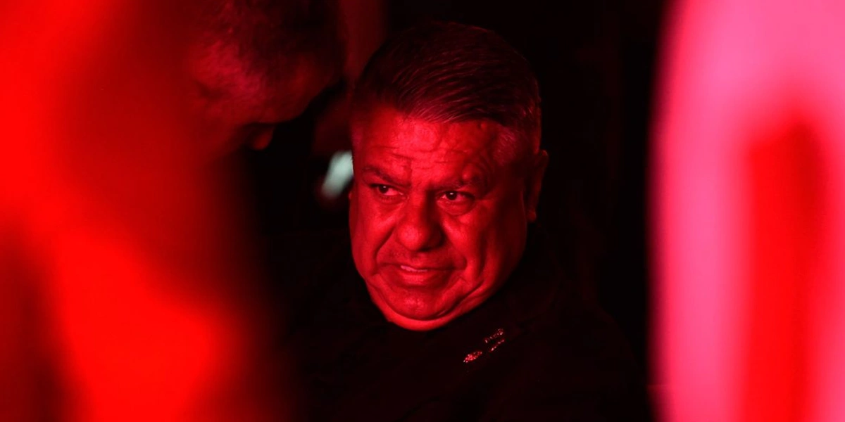 Dugaan-Penyalahgunaan-Iuran-Sosial