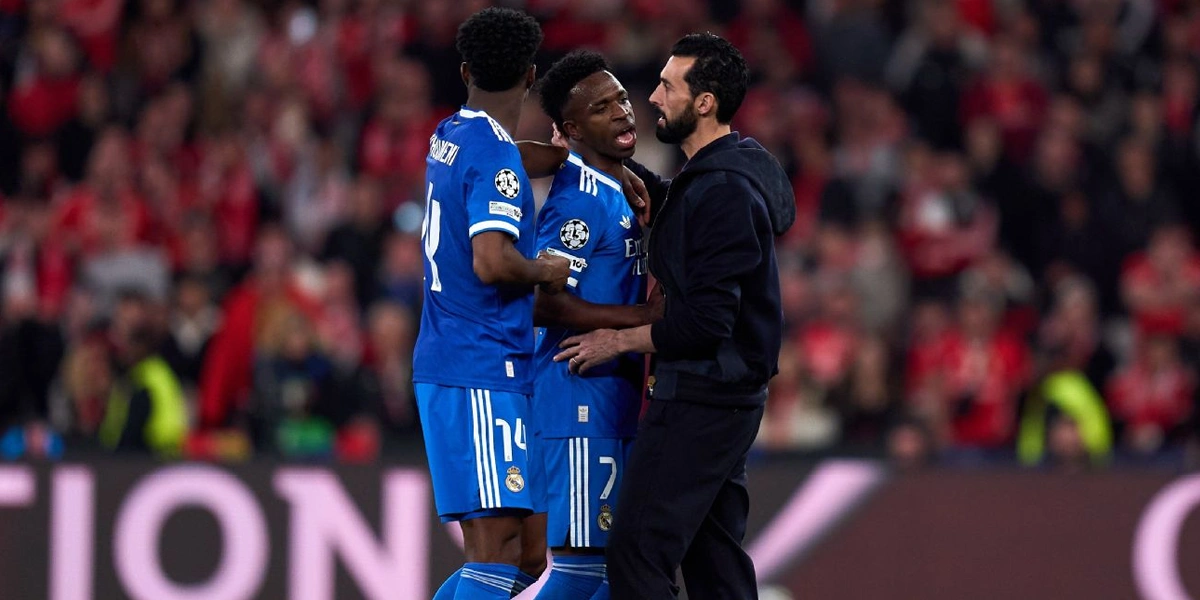 Kondisi-Tim-dan-Pemain-Kunci